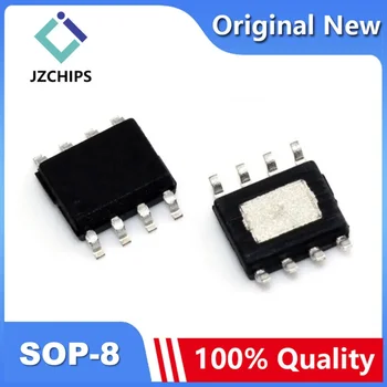(10 парчета) 100% нови чипове FT838NB1 FT838NB1-RT соп-8 JZ