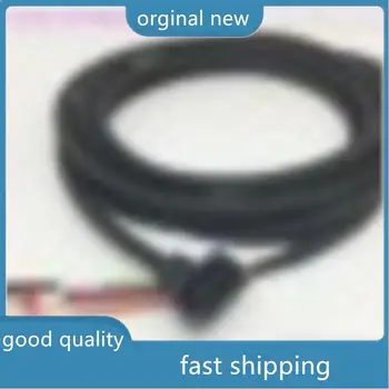 Оригинален нов кабел MR-PWS1CBL3M-A1-L дължина 3 м Кабел PWS1CBL5M-A1-L дължина 5 m В наличност
