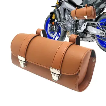 Чанта за инструменти за мотоциклет, чанта за каране на велосипед рамка, седельная чанта за планински велосипед, чанта за съхранение колоездене на волана, предната тръба на седалката