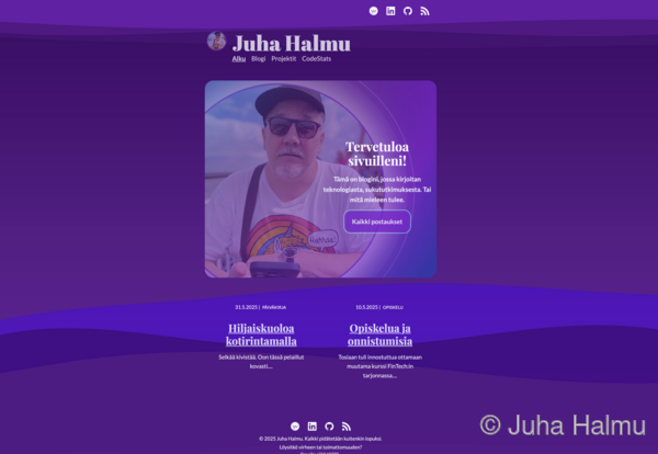 Näyttökuva 2025-07-12 kello 10.25.18.png